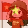 _tuyet_215