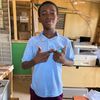 user4419309963939