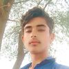 nadeemmhar72