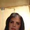 fatma.ahmet632