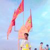 bijaypassi8