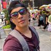 hectorochoa135