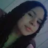 ygxz6