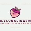 lilylunalingerie