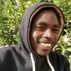 abdoulayemahamat7501