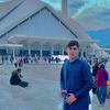 followme8021