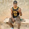 yayasoumahoro292
