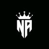 namusic3939