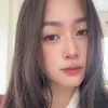 cherryy0998