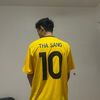 tha.sang1