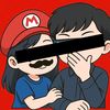kirino.rizky