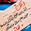 user1992498438298