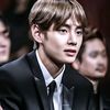 jeon_x_tae_x7