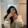 user3519208603239