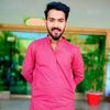 anees.rana971