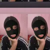 thao_111213011212