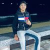 tamer_paris_75
