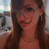 fayfaymel