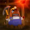 yukidaruma0515