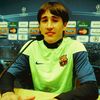 jani_barca