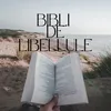 bibli.de.la.libellule