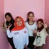 auliaizzah8