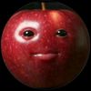 vxvx.him