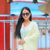 sarmilasunar979