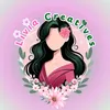 livia.creatives29