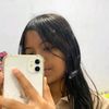 cuka611
