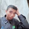 nelson.rapayel