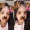 lljaniceabc