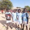 mamadou.diallo8583