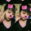 saffzz76