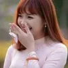 hunhnh3508