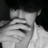 .sahin.sahi78