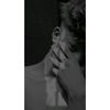 unknown_writer_4.18