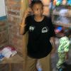 jagoan___mama1