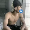 van.xoan0