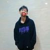 mamas.yuda7