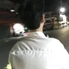 concuunonnn