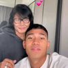 azahryy5