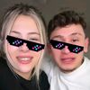 aliyebaki_fan