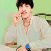 m.jafar0179