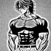 zaid_hero2