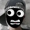 van.ly113