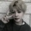 user9184088121935