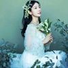 shinhyepark20