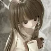 zahraa_12300