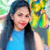hansinimasha26